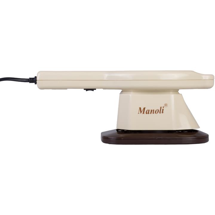 ماساژور منولی مدل M720 Manili M720 Massager